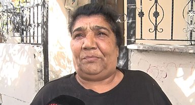 Esenyurt'ta evden ekmek almak için çıkan çocuktan bir haftadır haber alınamıyor