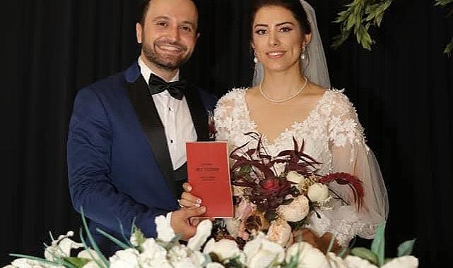 Eşi ve çocuğunu "öldürmekle" suçlanan doktor intihar girişiminde bulundu
