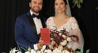 Eşi ve çocuğunu "öldürmekle" suçlanan doktor intihar girişiminde bulundu