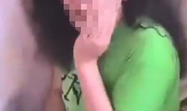 Eşine şiddet uygulayıp aldığı aldatma itirafını sosyal medyada paylaştı