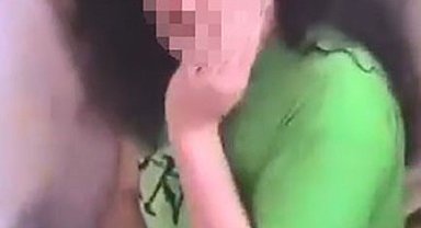 Eşine şiddet uygulayıp aldığı aldatma itirafını sosyal medyada paylaştı