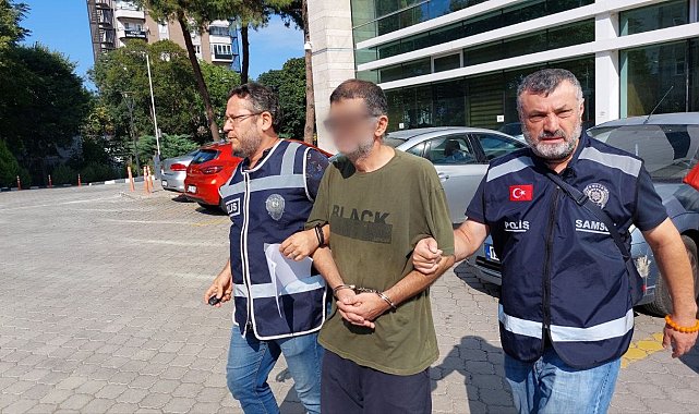 Eşini bıçaklayan kocaya ceza indirimi