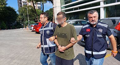 Eşini bıçaklayan kocaya ceza indirimi