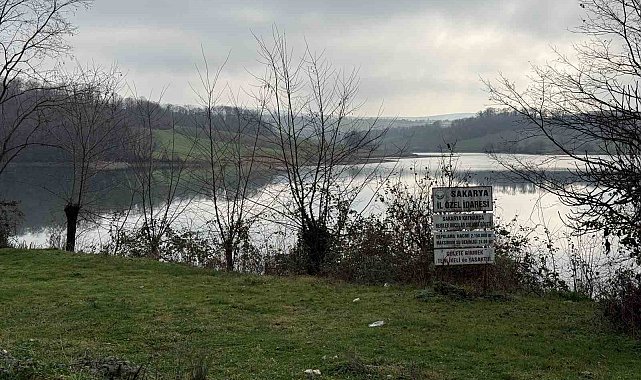 Eşini öldüren müzisyenin davasında adli tıp raporu beklenecek