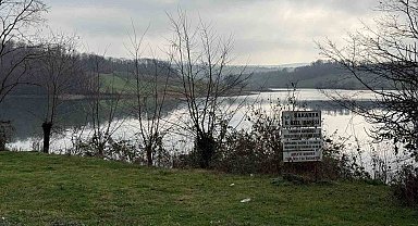 Eşini öldüren müzisyenin davasında adli tıp raporu beklenecek