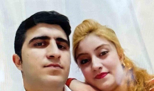 Eşini öldürüp intihar etti: Cenazeler yakınlarına teslim edildi