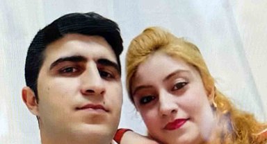 Eşini öldürüp intihar etti: Cenazeler yakınlarına teslim edildi