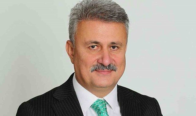 Eski belediye çalışanı tanığın savcılıktaki ifadesi ortaya çıktı: Tutuklanan başkan hakkında çarpıcı iddialar