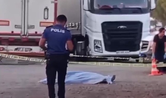 Eski eşini 3 gün boyunca takip edip defalarca bıçaklayarak öldürmüştü, ağırlaştırılmış müebbet cezası verildi