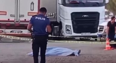 Eski eşini 3 gün boyunca takip edip defalarca bıçaklayarak öldürmüştü, ağırlaştırılmış müebbet cezası verildi