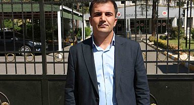 Eski MHP il başkanının avukatından, kanal ve program hakkında suç duyurusu