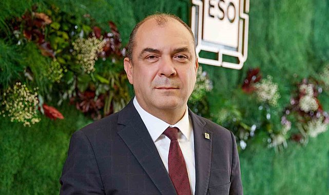 Eskişehir ihracatı 8 ayda yükseldi, Ağustos'ta düşüş yaşadı
