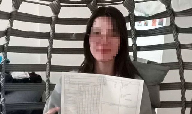 Eskişehir'de kaybolan genç kız İstanbul'da bulundu
