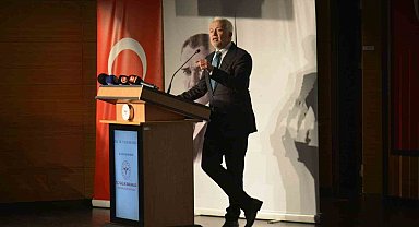 Eskişehir'de sigara bırakmada uzaktan muayene dönemi başladı