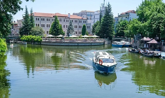 Eskişehir'de katılımcı bütçe sonuçlandı