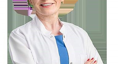 Evcil hayvan tüyleri akciğere yerleşip hasta etmez