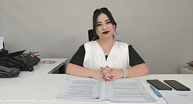 Evlilikte krizleri engelleyecek eğitim: Evlilik ehliyeti