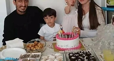 Eyüpsultan'da yedikleri yemekten zehirlenen iki kardeş hayatını kaybetti