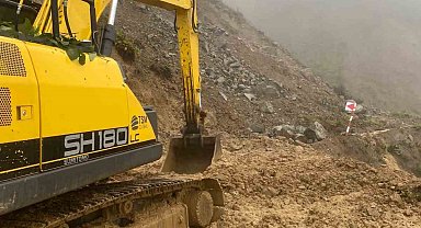 Faciadan son anda kurtuldular