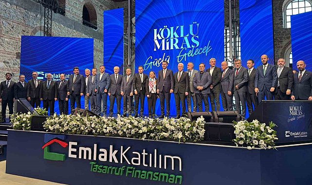 Faizsiz ev, iş yeri ve araç alımında yeni dönem: Bakan Kurum detayları açıkladı