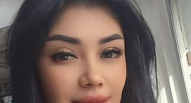 Fatih'te yabancı uyruklu kadını öldürüp Özbekistan'a kaçtı