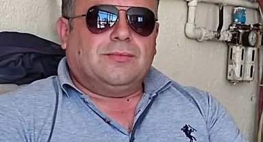 Feci kazada ağır yaralanan sürücü, 14 günlük yaşam savaşını kaybetti