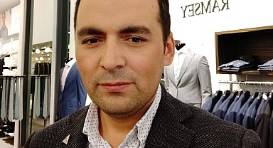 Feci kazada ölenlerin sayısı 4'e yükseldi