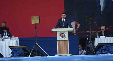 Fenerbahçe'nin borcu 21 milyar 526 milyon TL