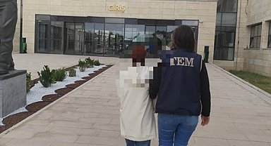 FETÖ üyesi olduğu iddia edilen doktor serbest bırakıldı