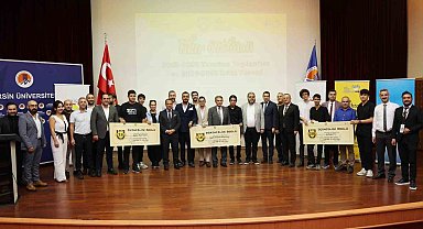 Fikir Otobüsü Akdeniz Bölgesine açılıyor