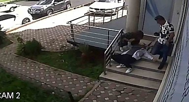 Fıtık sandığı ağrı, kalp krizinin habercisi çıktı