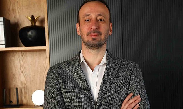 Fonmap, 3 milyon dolar tohum yatırım aldı