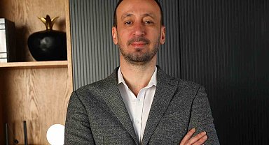 Fonmap, 3 milyon dolar tohum yatırım aldı