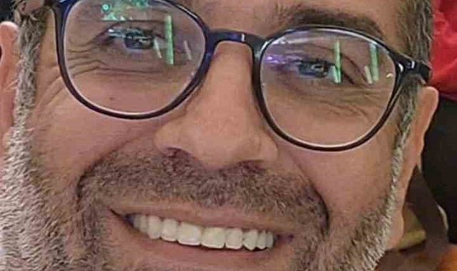 Fora Zeytincilik'te tamir yapan işçi hayatını kaybetti