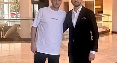 Furkan Köse, Elazığspor'da