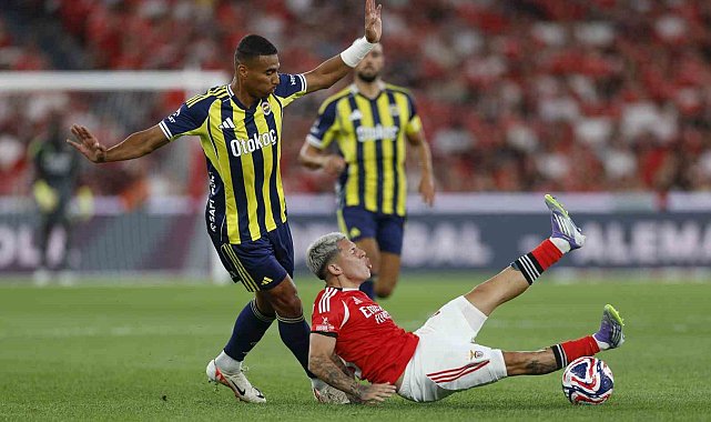 Gana Futbol Federasyonu'ndan, Djiku ile ilgili açıklama