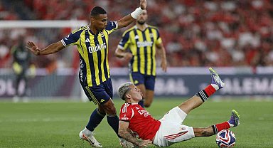 Gana Futbol Federasyonu'ndan, Djiku ile ilgili açıklama