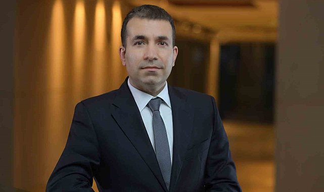 Garanti BBVA Portföy fon büyüklüğünde 1 trilyon TL'yi aştı