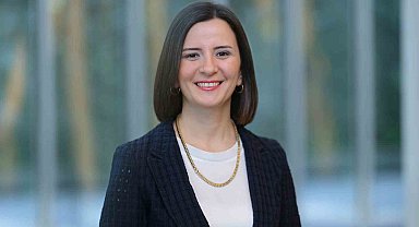 Garanti BBVA, S.M.A.R.T. hizmetini kullanıcılara sundu