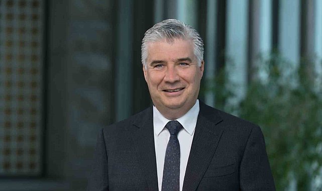 Garanti BBVA ve T-Soft'tan iş yerlerine dijitalleşme yolunda destek