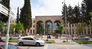 Gaziantep Valiliği'nden okul saatleri için 1 günlük düzenleme