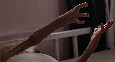 Gazze'de son 24 saatte 3 sivil yetersiz beslenme nedeniyle hayatını kaybetti