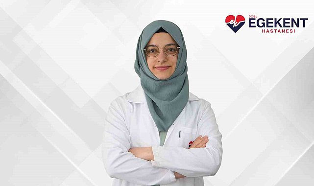 Gebe okulunda bilinçlenen anne doğumda çok daha güçlü ve sakin oluyor