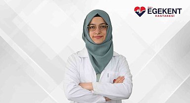 Gebe okulunda bilinçlenen anne doğumda çok daha güçlü ve sakin oluyor