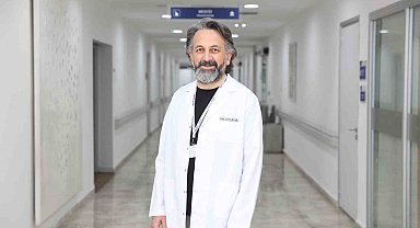 Gebelikte sol tarafa yatmak varis riskini azaltıyor