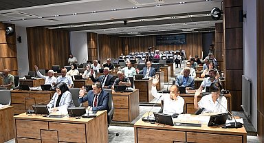 Gedik Villaları ve Topsöğüt Konutları için teslim tarihi açıklandı