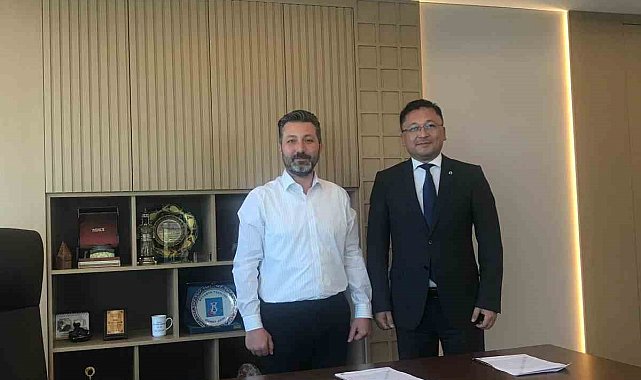 Gediz'de evlenecek gençlere destek