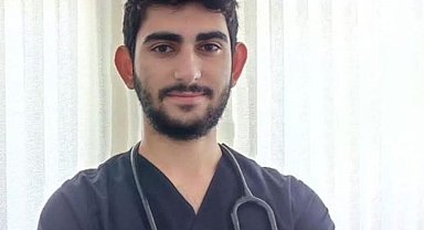 Genç doktor adayı kansere yenik düştü