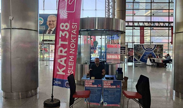 Genç Dostu Şehir, büyükşehir ile öğrencileri kucaklıyor