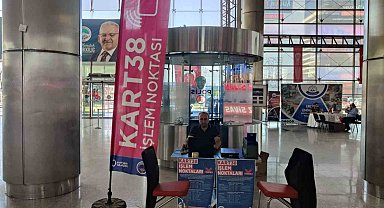 Genç Dostu Şehir, büyükşehir ile öğrencileri kucaklıyor